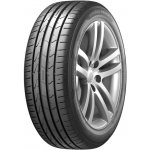 Bridgestone Potenza S001 245/35 R20 95Y – Hledejceny.cz