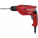 Milwaukee DE10RX/S 4933409211 – Hledejceny.cz