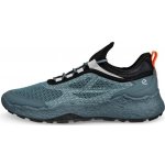 Ecco Biom H5 Trooper Mens blue – Zboží Dáma