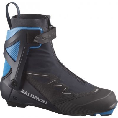 Salomon Pro Combi SC 2023/24 – Sleviste.cz