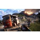 Hra na PC Far Cry 4