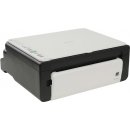  Ricoh Aficio SP 112SU