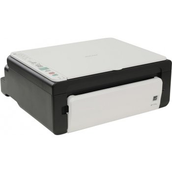 Ricoh Aficio SP 112SU