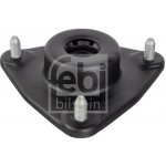 Ložisko pružné vzpěry FEBI BILSTEIN 179638 | Zboží Auto