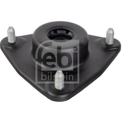 Ložisko pružné vzpěry FEBI BILSTEIN 179638 | Zboží Auto