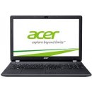 Acer Aspire S1-512 NX.MRWEC.001
