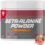 Trec Beta-Alanine Powder 180 g – Hledejceny.cz