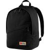 Fjallraven batoh Vardag black