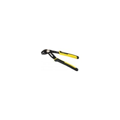 STANLEY SIKO kleště 250mm FatMax 0-84-648 – Zboží Dáma