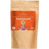 Good Nature Ajurvédská káva Shatawari 100 g