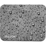 Allsop Kapky černá 05493 – Hledejceny.cz