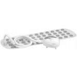 Medisana náhradní podložka pro BBS/MBH 88383 – Zboží Dáma Medisana náhradní podložka pro BBS/MBH 88383 – Zboží Dáma