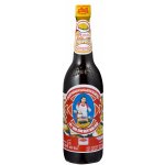 Mae Omáčka ústřicová 600 ml – Zbozi.Blesk.cz