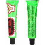 LXETS169 záplaty 24ks – Zboží Dáma