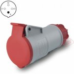 Scame 314.1646 – Hledejceny.cz