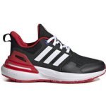 adidas RapidaSport x Marvel Spider-Man Shoes Kids IG7176 Cblack/Ftwwht/Betsca – Hledejceny.cz