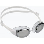 Speedo Mariner Pro Mirror – Sleviste.cz