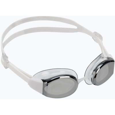 Speedo Mariner Pro Mirror – Sleviste.cz