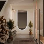 Alasta weronaB_50x120 – Zboží Mobilmania