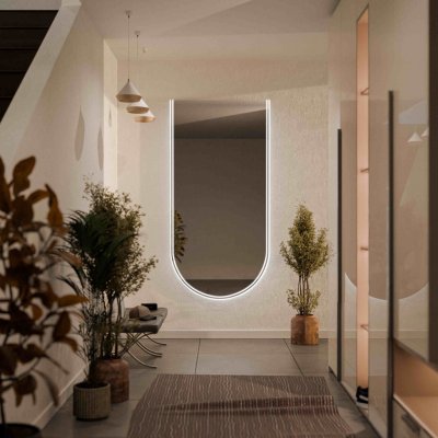 Alasta weronaB_50x120 – Zboží Mobilmania