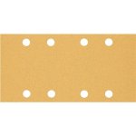 Bosch 2.608.900.937 – Zboží Mobilmania