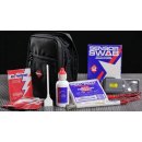 PhotoSol Digital Survival Kit BASIC 2