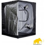 Mammoth Pro 150 150x150x200 cm – Zboží Dáma