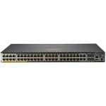 HP JL323A – Zboží Živě