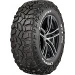 Cooper Discoverer STT PRO 265/70 R17 121Q – Hledejceny.cz