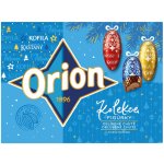 Orion Kolekce oblíbených chutí 321 g – Zboží Dáma