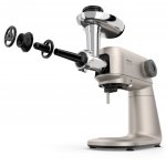 Sencor STM 7651WS – Zboží Dáma