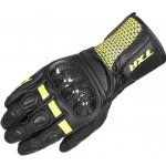 TXR Spartan | Zboží Auto