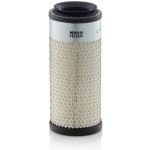 Vzduchový filtr MANN-FILTER C 11 003 – Sleviste.cz