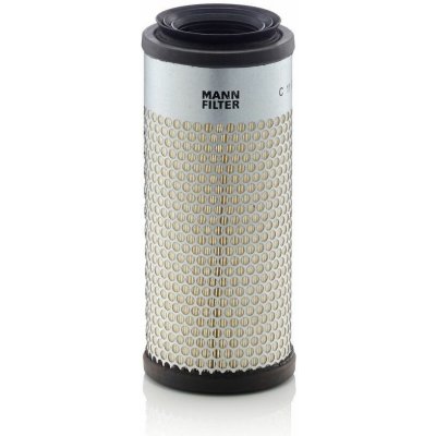 Vzduchový filtr MANN-FILTER C 11 003 – Sleviste.cz