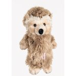 Daphnes headcover hybrid Hegdehog – Zboží Mobilmania