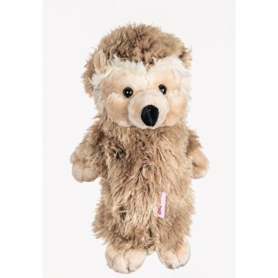 Daphnes headcover hybrid Hegdehog – Zboží Mobilmania