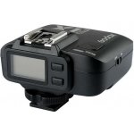 Godox X1R-C Canon – Zboží Mobilmania