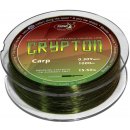 Katran Crypton Carp 1000 m 0,309 mm 7,03 kg