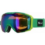 Stuf Vista – Zbozi.Blesk.cz