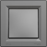 Schneider Electric EPH0400471 – HobbyKompas.cz