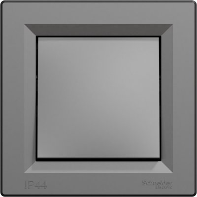 Schneider Electric EPH0400471 – HobbyKompas.cz