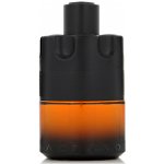 Azzaro The Most Wanted parfém pánský 100 ml – Zboží Mobilmania