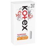 Kotex Normal 16 ks – Zboží Dáma