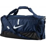 Nike Academy Team CU8090 410 Bag modrá 60 l – Zboží Mobilmania