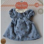 Paola Reina Laura Las Amigas obleček 32 cm – Sleviste.cz