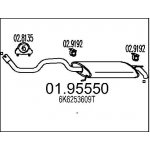 MTS MT 01.95550 – Hledejceny.cz