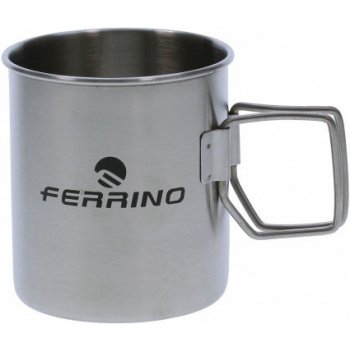 Ferrino TAZZA INOX