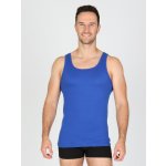 Evona DAN 014 modré – Zboží Dáma