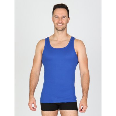 Evona DAN 014 modré – Zboží Dáma