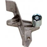 Vratná/vodicí kladka, ozubený řemen MAXGEAR 54-1146 – Zboží Mobilmania